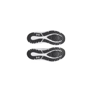 Sapatilhas de running Under Armour Pursuit 4 image-3