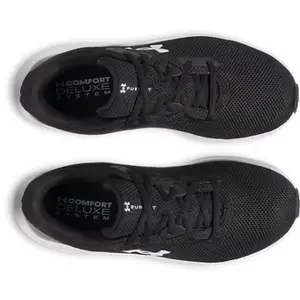 Damskie buty do biegania Under Armour Pursuit 4