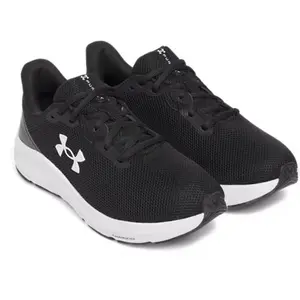 Damskie buty do biegania Under Armour Pursuit 4 image-2