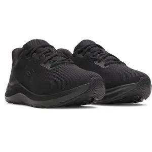 Hardloopschoenen voor dames Under Armour Pursuit 4 image-1