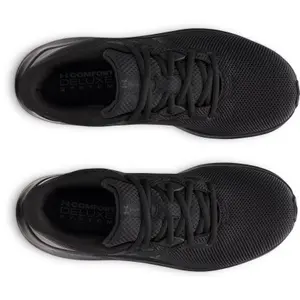 Hardloopschoenen voor dames Under Armour Pursuit 4 image-3