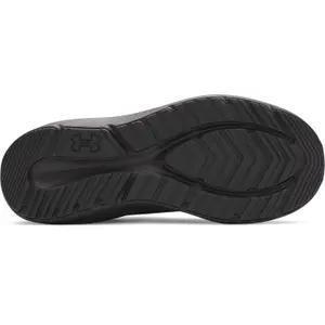 Hardloopschoenen voor dames Under Armour Pursuit 4 image-4