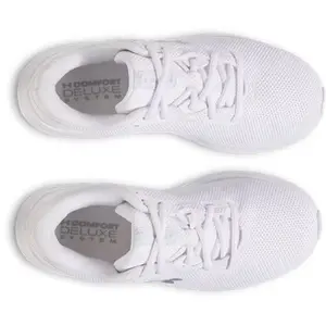 Damskie buty do biegania Under Armour Pursuit 4 image-1