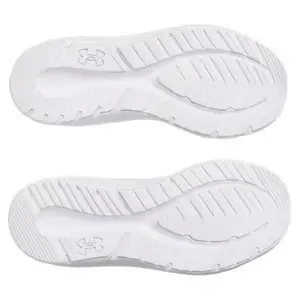 Damskie buty do biegania Under Armour Pursuit 4 image-3