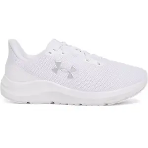 Damskie buty do biegania Under Armour Pursuit 4 image-4