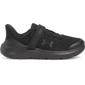 Hardloopschoenen voor kinderen Under Armour Grade School Pursuit 4