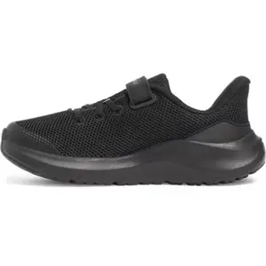 Hardloopschoenen voor kinderen Under Armour Grade School Pursuit 4 image-3