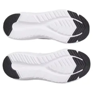 Hardloopschoenen voor kinderen Under Armour Grade School Pursuit 4 image-4