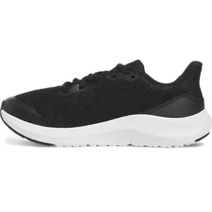 Hardloopschoenen voor kinderen Under Armour Grade School Pursuit 4 image-2