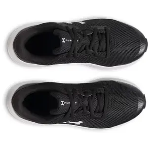 Hardloopschoenen voor kinderen Under Armour Grade School Pursuit 4 image-3