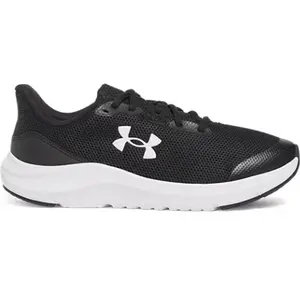 Hardloopschoenen voor kinderen Under Armour Grade School Pursuit 4