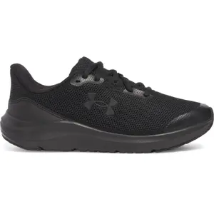 Chaussures de running enfant Under Armour Pursuit 4 image-0
