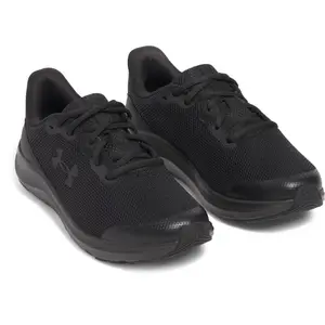 Chaussures de running enfant Under Armour Pursuit 4 image-1
