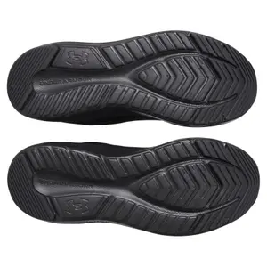 Chaussures de running enfant Under Armour Pursuit 4 image-2