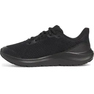 Chaussures de running enfant Under Armour Pursuit 4 image-3