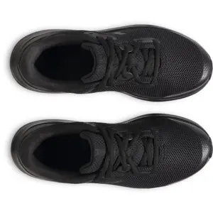 Chaussures de running enfant Under Armour Pursuit 4 image-4