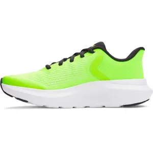 Kinder-Laufschuhe Under Armour Rogue 5 image-2