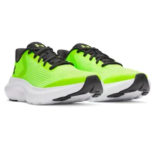 Kinder-Laufschuhe Under Armour Rogue 5 image-1
