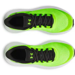 Kinder-Laufschuhe Under Armour Rogue 5 image-3