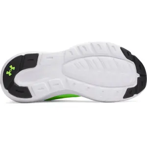 Kinder-Laufschuhe Under Armour Rogue 5 image-4