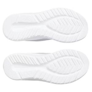 Hardloopschoenen voor meisjes Under Armour Grade School Pursuit 4 image-4