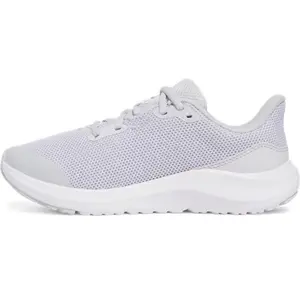 Zapatillas de running niña Under Armour Grade School Pursuit 4 image-2