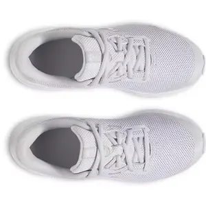 Zapatillas de running niña Under Armour Grade School Pursuit 4 image-3