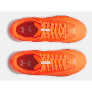 Voetbalschoenen Under Armour Shadow Turf 3 image-3