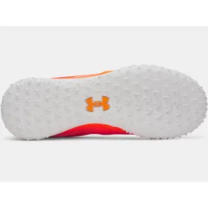 Voetbalschoenen Under Armour Shadow Turf 3 image-4