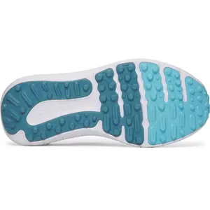 Children's spikeless golf shoes Under Armour Surge image-2