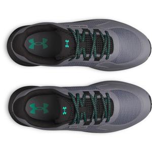 Trailschoenen Under Armour Bandit Trail 3 image-3