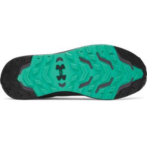 Trailschoenen Under Armour Bandit Trail 3 image-4