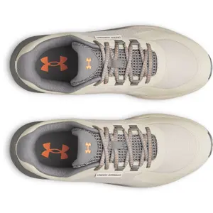 Trail running shoes Under Armour Bandit Trail 3 image-3