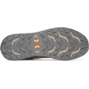 Trail running shoes Under Armour Bandit Trail 3 image-4