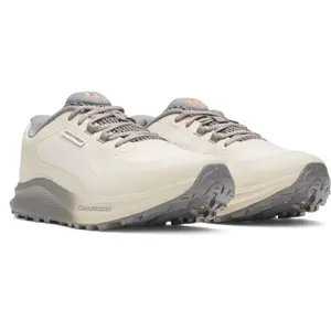 Trail running shoes Under Armour Bandit Trail 3 image-1