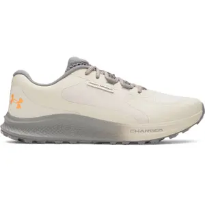 Trail running shoes Under Armour Bandit Trail 3