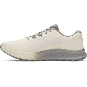 Trail running shoes Under Armour Bandit Trail 3 image-2