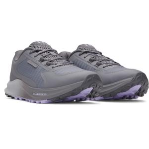 Damesschoenen Under Armour Bandit Trail 3 image-2