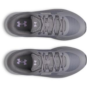 Damesschoenen Under Armour Bandit Trail 3 image-3