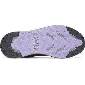 Damesschoenen Under Armour Bandit Trail 3 image-4