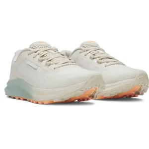 Women's trail running shoes Under Armour Bandit Trail 3 image-1