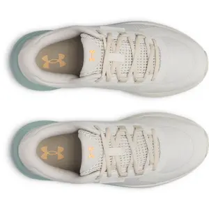 Women's trail running shoes Under Armour Bandit Trail 3 image-3