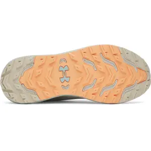 Women's trail running shoes Under Armour Bandit Trail 3 image-4