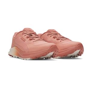 Trailrunning-Schuhe für Damen Under Armour Bandit Trail 3 image-2