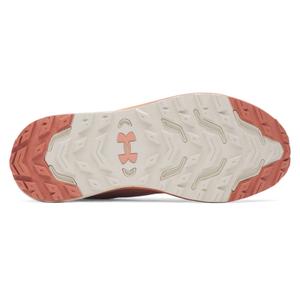 Trailrunning-Schuhe für Damen Under Armour Bandit Trail 3 image-4