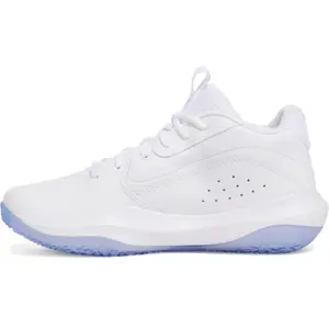 Basketball-sko Under Armour Lockdown 7 image-1