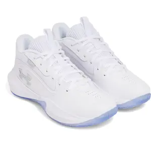 Basketball-sko Under Armour Lockdown 7 image-2