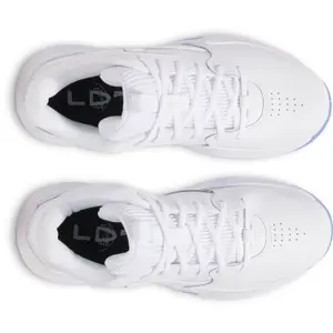 Basketball-sko Under Armour Lockdown 7 image-3