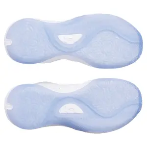 Basketball-sko Under Armour Lockdown 7 image-4