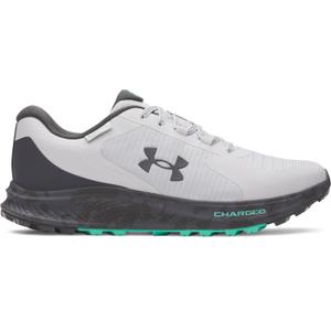 Trailschoenen Under Armour Bandit Trail 3